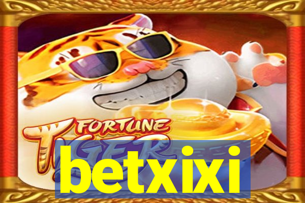 betxixi