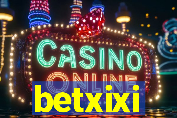 betxixi