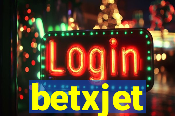 betxjet