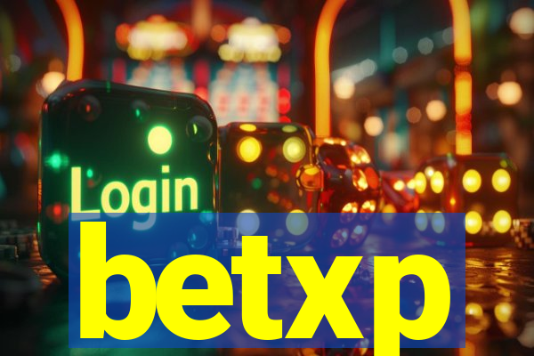 betxp