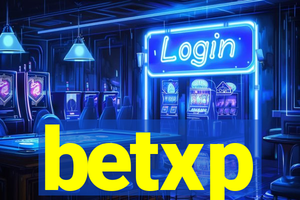 betxp