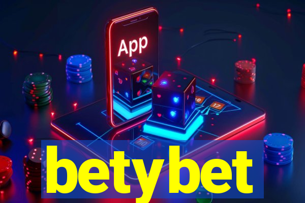 betybet