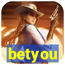 betyou