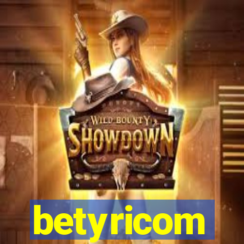 betyricom