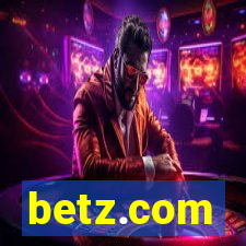 betz.com