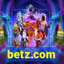 betz.com