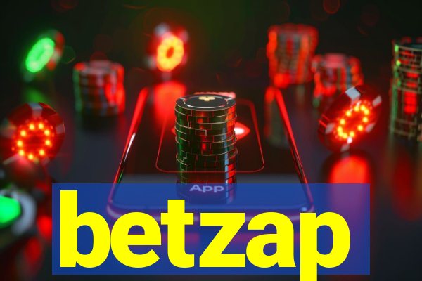 betzap