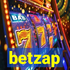 betzap