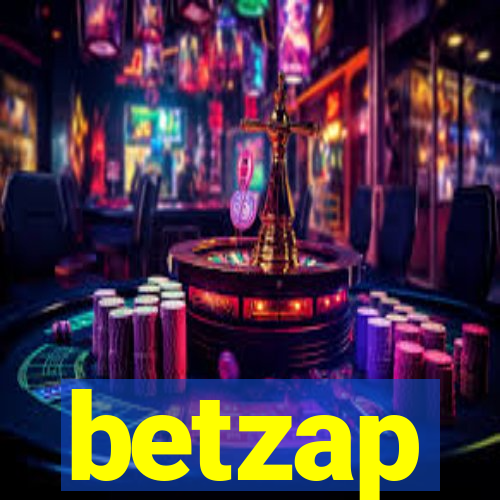 betzap