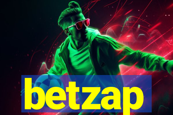 betzap