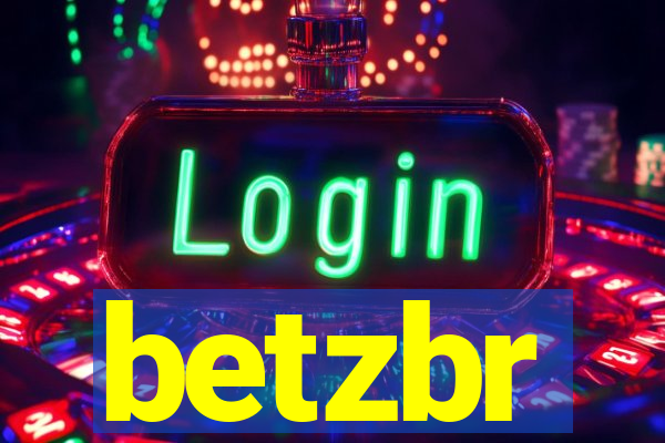 betzbr