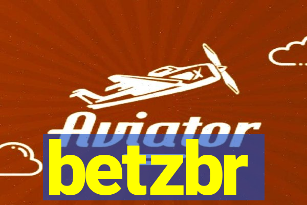 betzbr