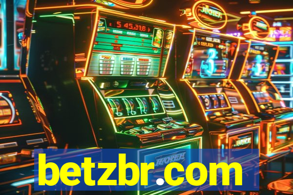 betzbr.com