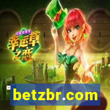 betzbr.com