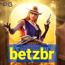 betzbr