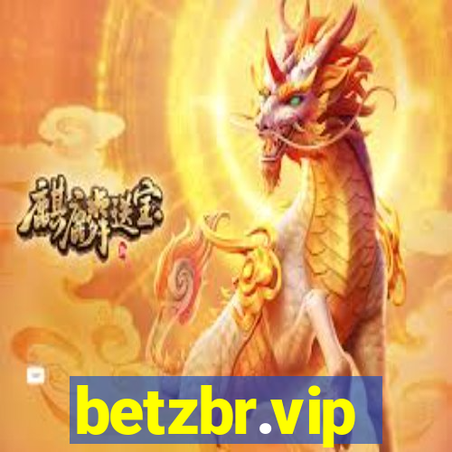 betzbr.vip