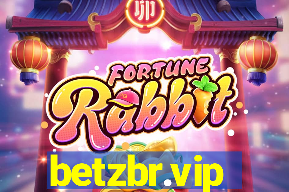 betzbr.vip