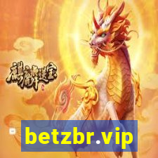 betzbr.vip