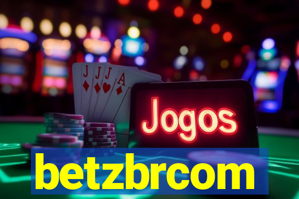 betzbrcom