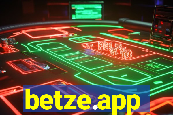 betze.app