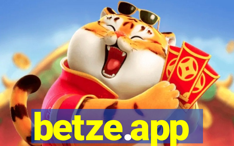 betze.app