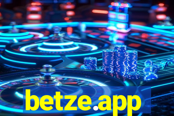 betze.app