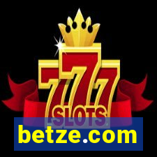 betze.com