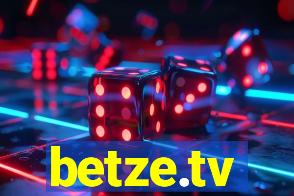 betze.tv