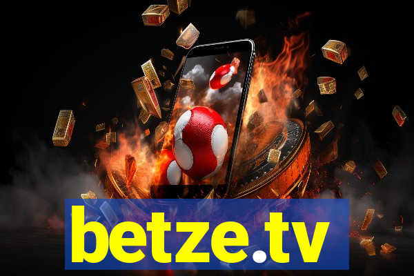 betze.tv