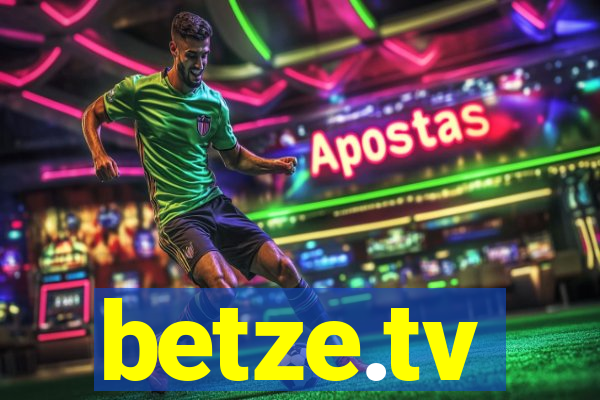 betze.tv