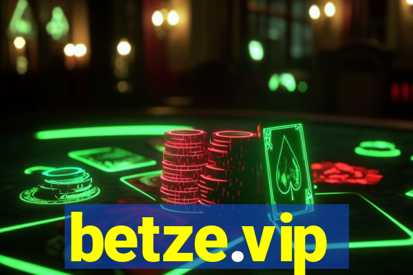 betze.vip