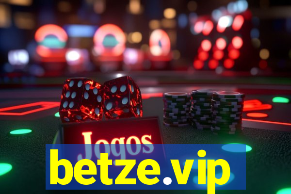 betze.vip