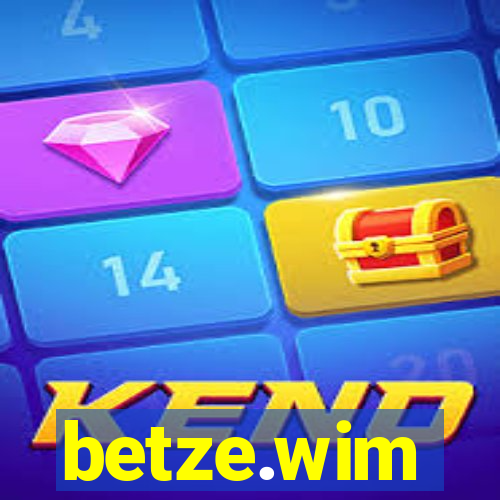 betze.wim