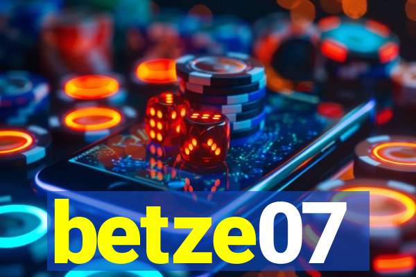 betze07