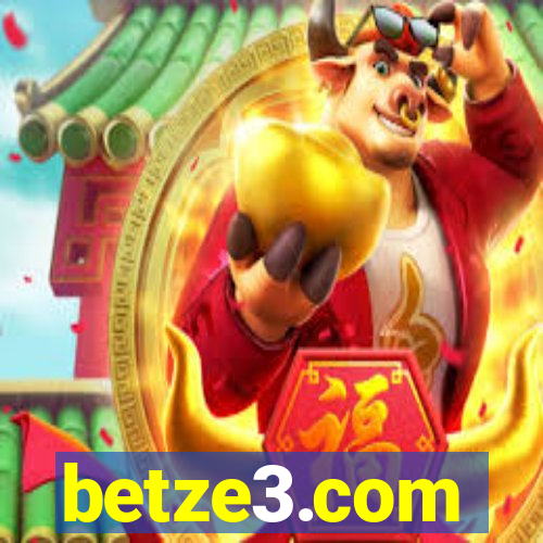 betze3.com