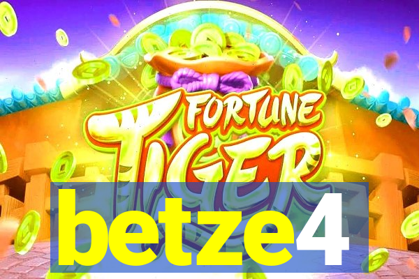 betze4