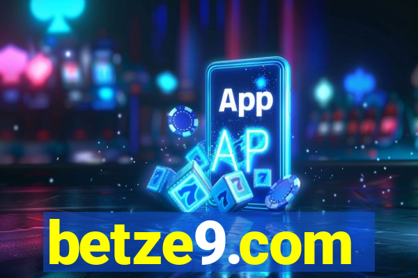 betze9.com