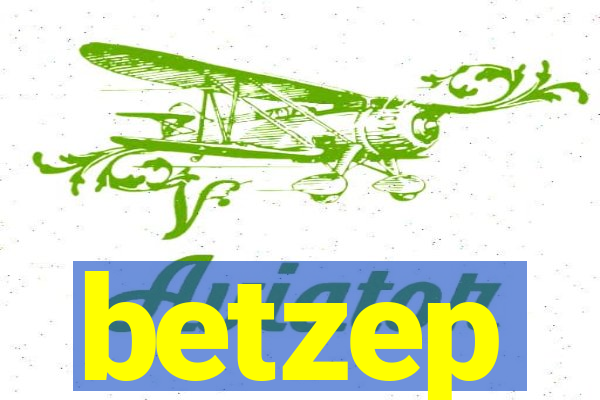 betzep