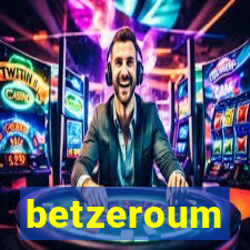 betzeroum