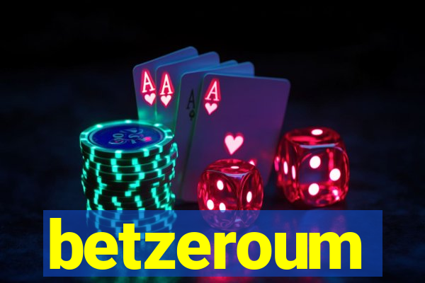 betzeroum