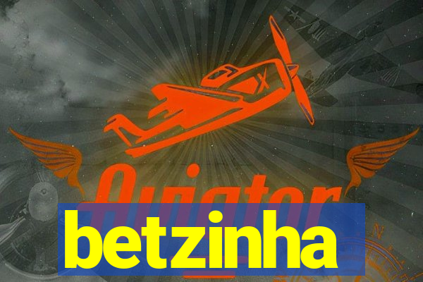 betzinha