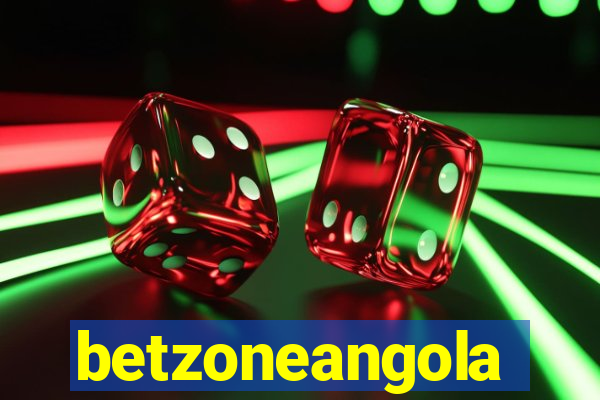 betzoneangola