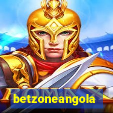 betzoneangola