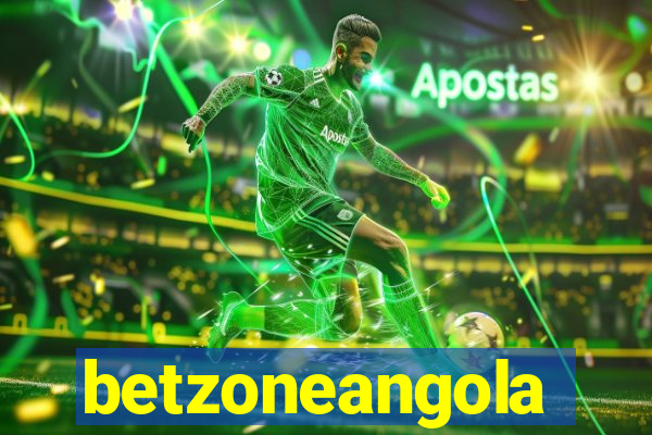 betzoneangola