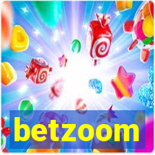 betzoom