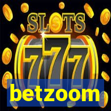 betzoom