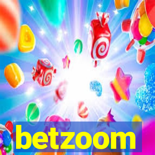 betzoom