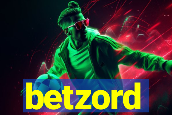 betzord