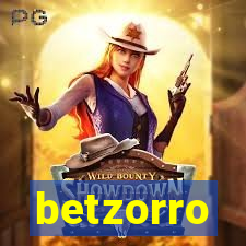 betzorro