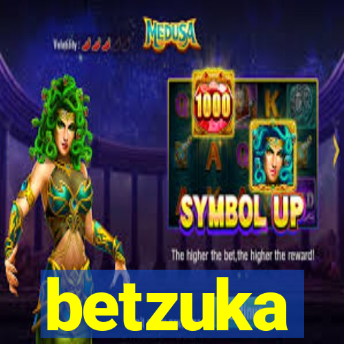 betzuka